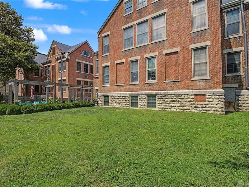 226 McDaniel Street, Unit 270, Dayton, OH 45405 Photo 31