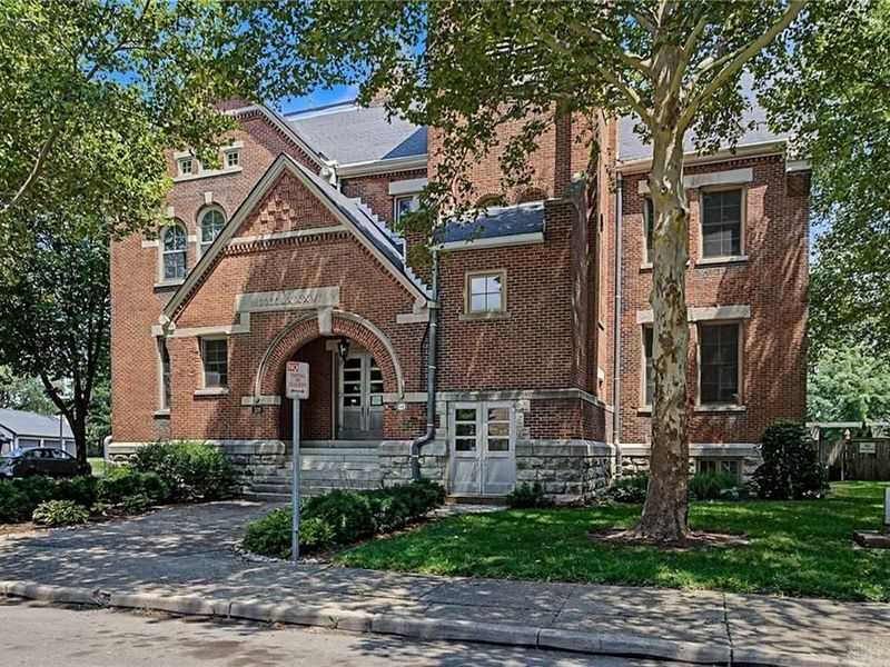 226 McDaniel Street, Unit 270, Dayton, OH 45405 Photo 33