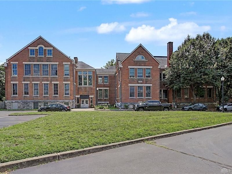 226 McDaniel Street, Unit 270, Dayton, OH 45405 Photo 34