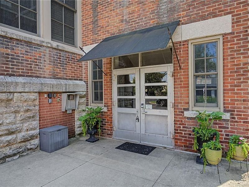 226 McDaniel Street, Unit 270, Dayton, OH 45405 Photo 35