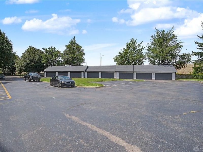 226 McDaniel Street, Unit 270, Dayton, OH 45405 Photo 36