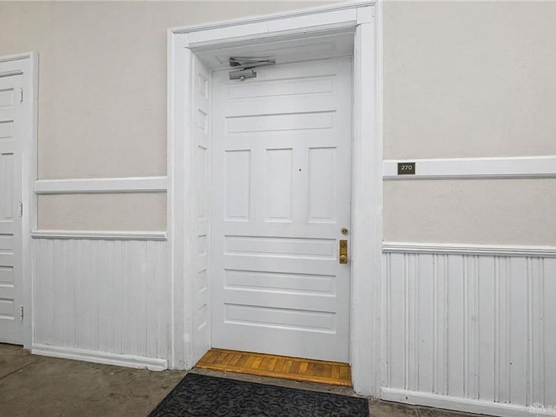226 McDaniel Street, Unit 270, Dayton, OH 45405 Photo 4