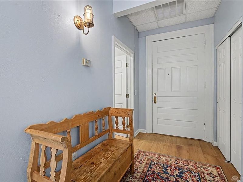 226 McDaniel Street, Unit 270, Dayton, OH 45405 Photo 5