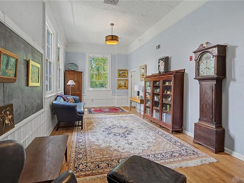 226 McDaniel Street, Unit 270, Dayton, OH 45405 Photo 6