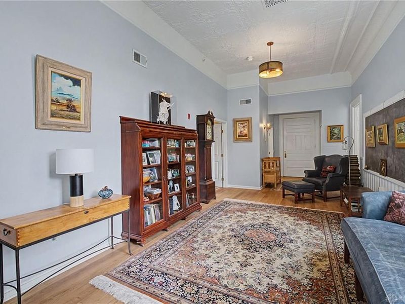 226 McDaniel Street, Unit 270, Dayton, OH 45405 Photo 8