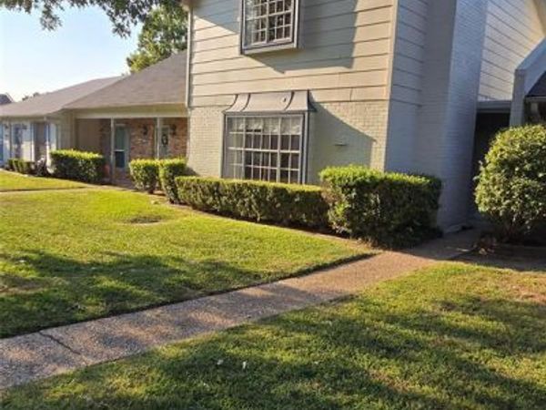 107 Malibu Drive , Shreveport, LA 71115