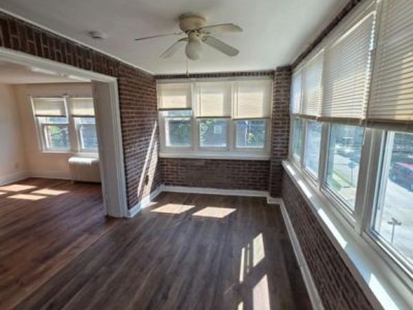 51 NYACK AVENUE , Unit 6, LANSDOWNE, PA 19050