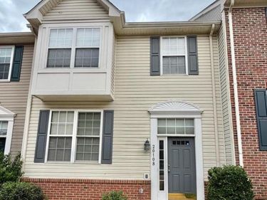 20108 HARDWOOD TERRACE , ASHBURN, VA 20147