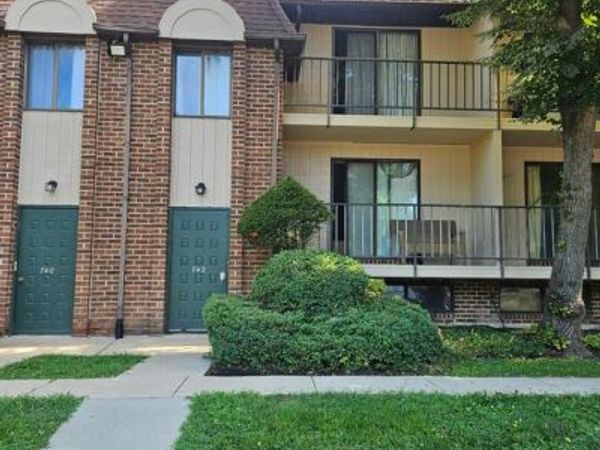 742 A PUTNAM BOULEVARD , WALLINGFORD, PA 19086