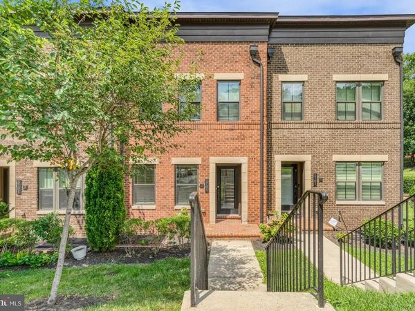 5701 11TH STREET N, Unit 2, ARLINGTON, VA 22205