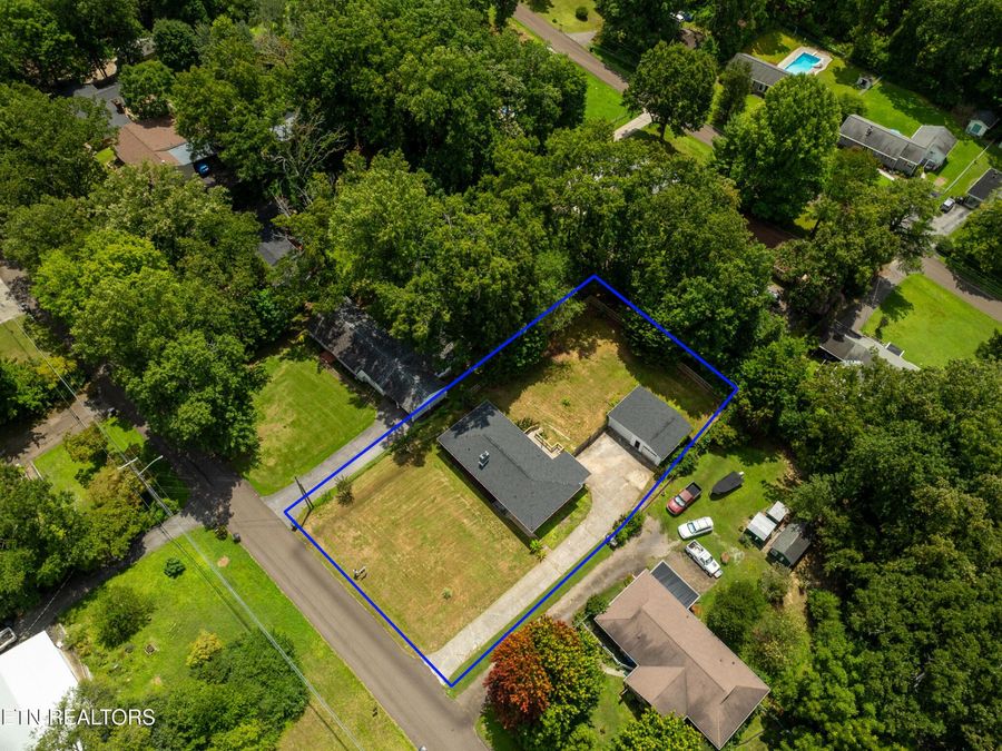 Property Image 29