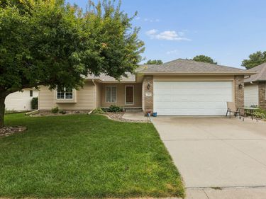 26 NORWOOD Drive, COUNCIL BLUFFS, IA 51503