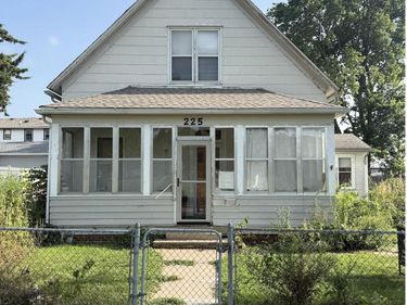 225 12TH Avenue, COUNCIL BLUFFS, IA 51503