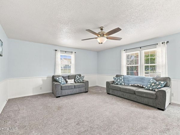1967 Mount Olive Highway, Newton Grove, NC 28366