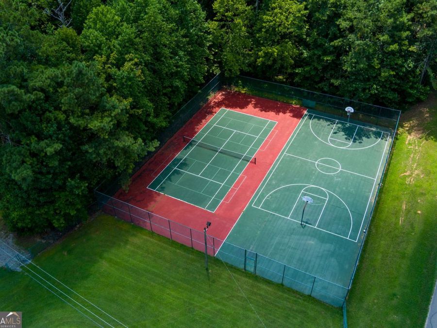 Property Image 33