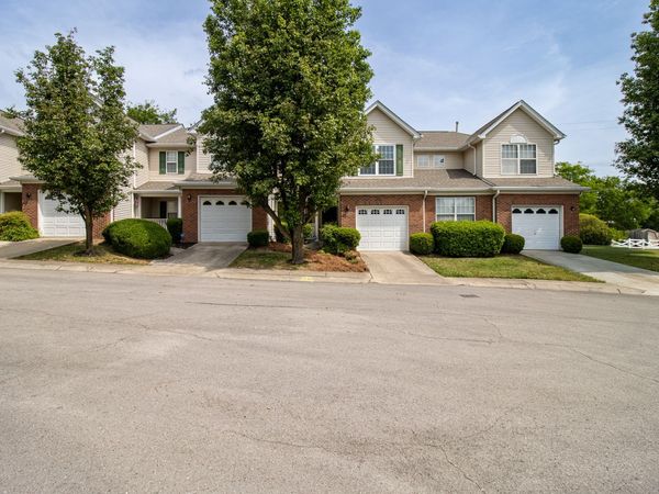 2126 Nashboro Blvd , Nashville, TN 37217
