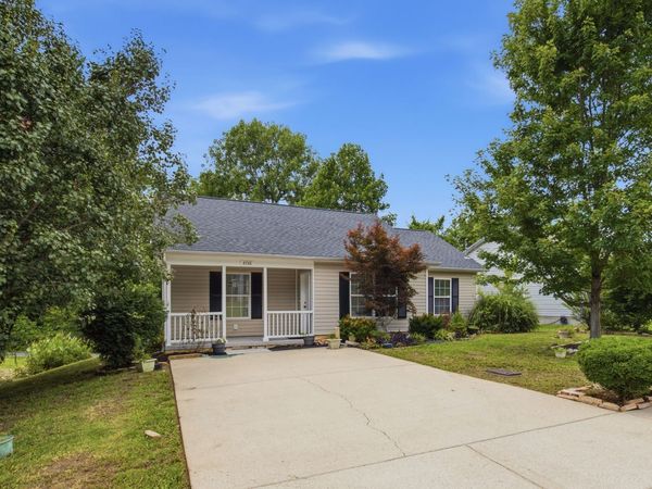 4166 Providence Park Ln , Nashville, TN 37211