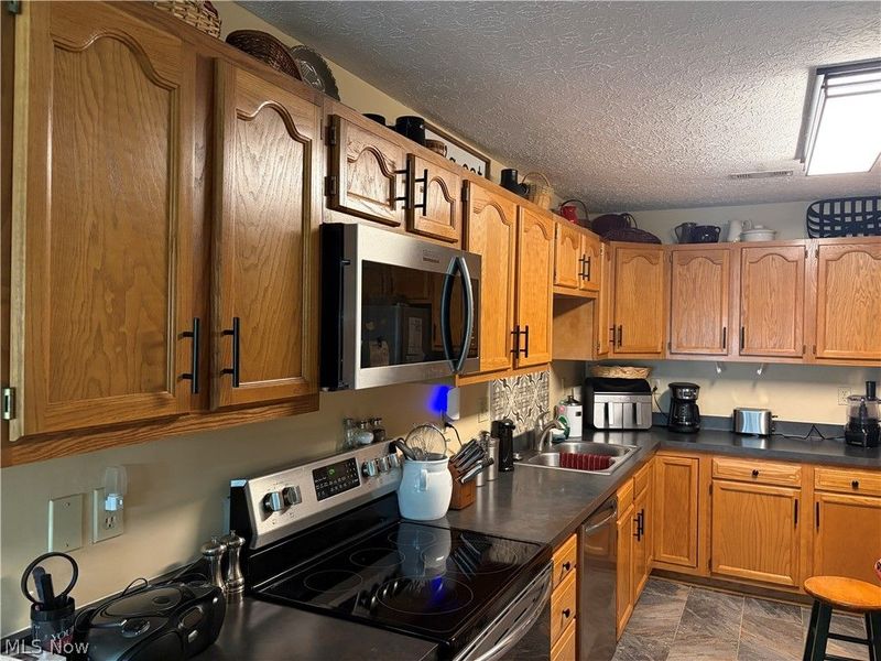 1821 Saddlebrook Circle , Wooster, OH 44691 Photo 10