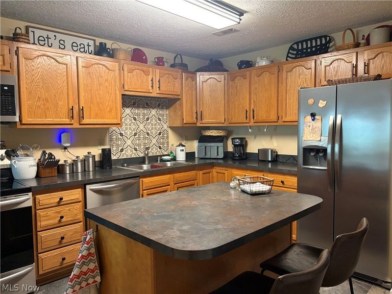 1821 Saddlebrook Circle , Wooster, OH 44691 Photo 12