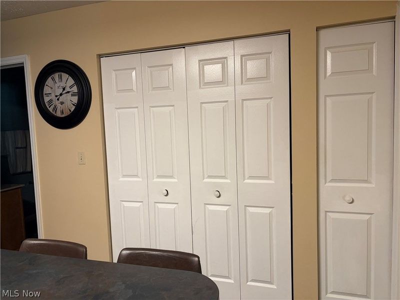 1821 Saddlebrook Circle , Wooster, OH 44691 Photo 13