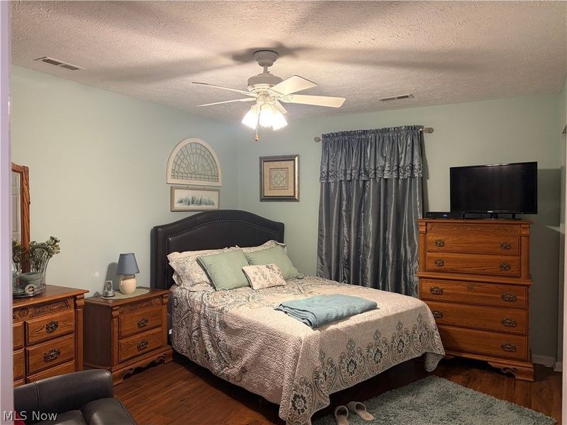 1821 Saddlebrook Circle , Wooster, OH 44691 Photo 15