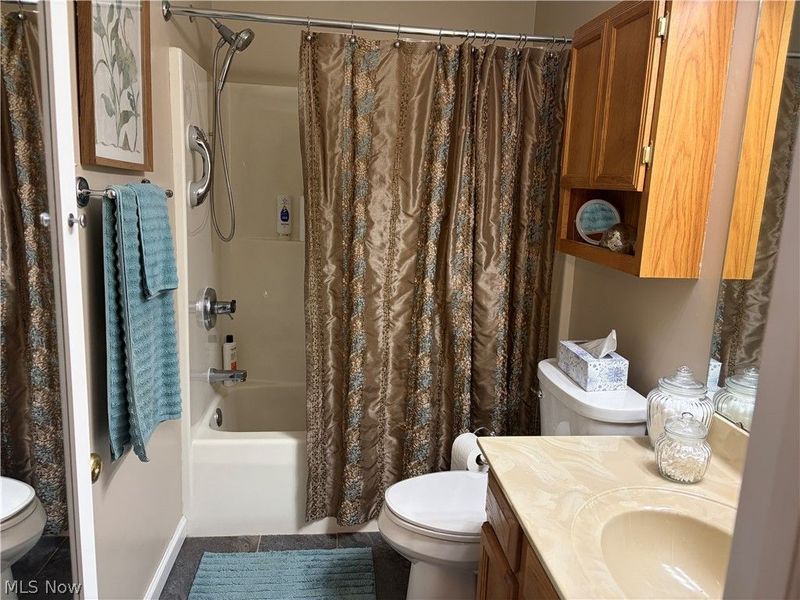 1821 Saddlebrook Circle , Wooster, OH 44691 Photo 16
