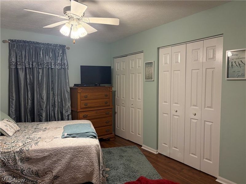 1821 Saddlebrook Circle , Wooster, OH 44691 Photo 17