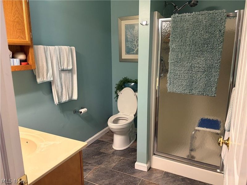 1821 Saddlebrook Circle , Wooster, OH 44691 Photo 18