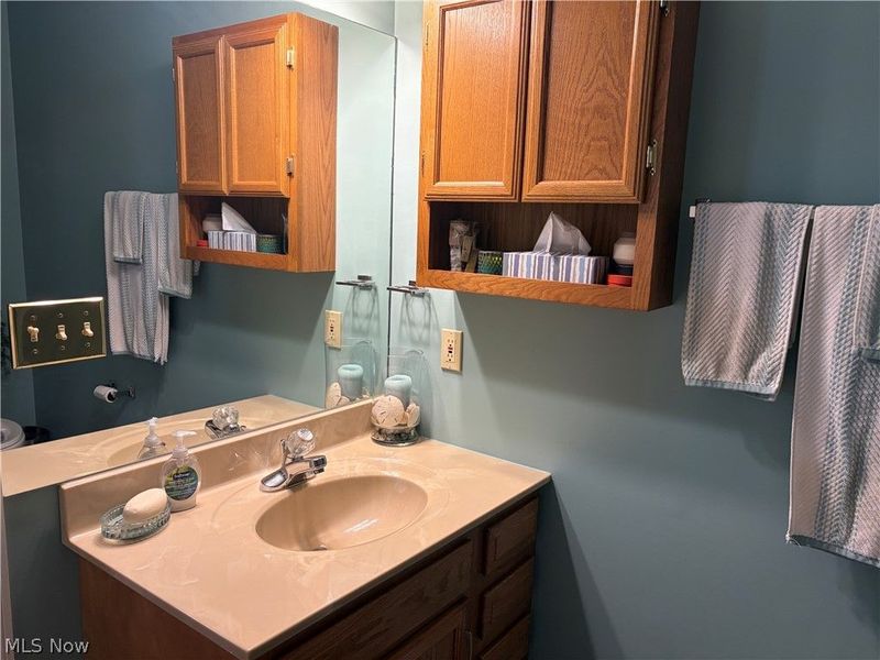 1821 Saddlebrook Circle , Wooster, OH 44691 Photo 19
