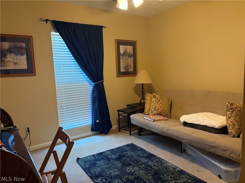 1821 Saddlebrook Circle , Wooster, OH 44691 Photo 20