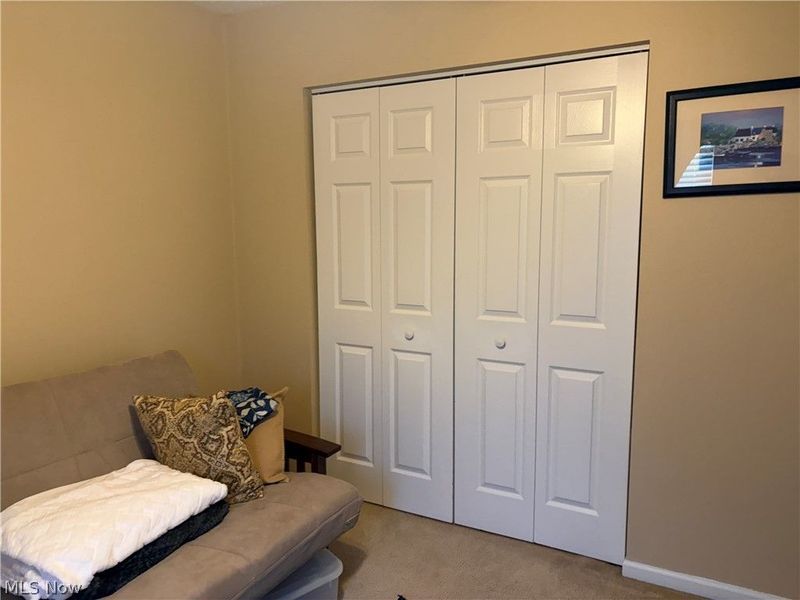 1821 Saddlebrook Circle , Wooster, OH 44691 Photo 21