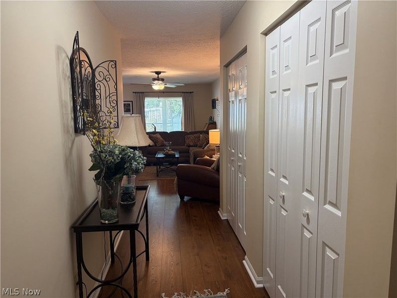 1821 Saddlebrook Circle , Wooster, OH 44691 Photo 4