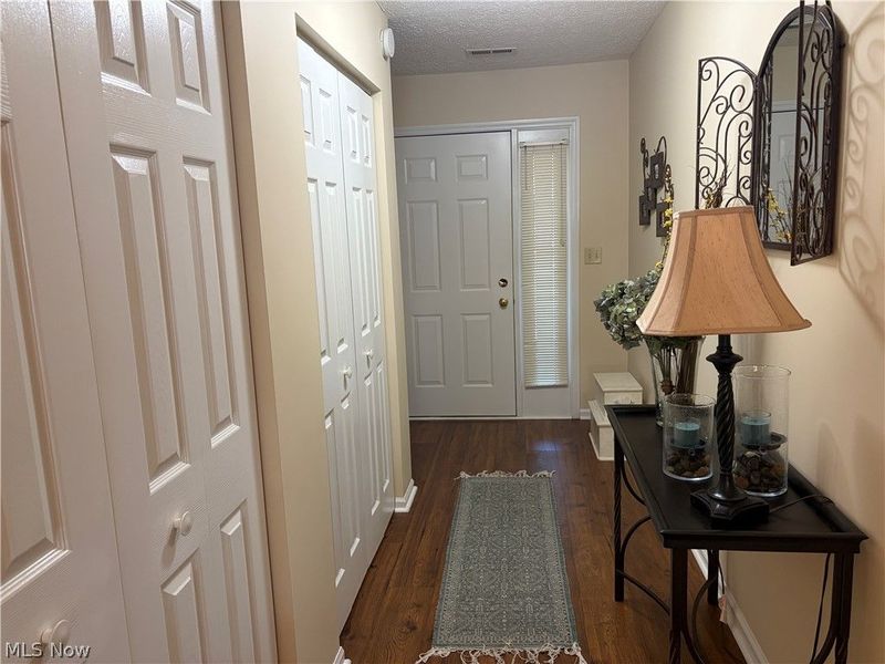 1821 Saddlebrook Circle , Wooster, OH 44691 Photo 5