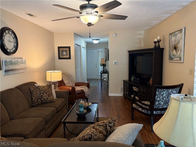 1821 Saddlebrook Circle , Wooster, OH 44691 Photo 7
