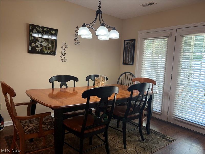 1821 Saddlebrook Circle , Wooster, OH 44691 Photo 8