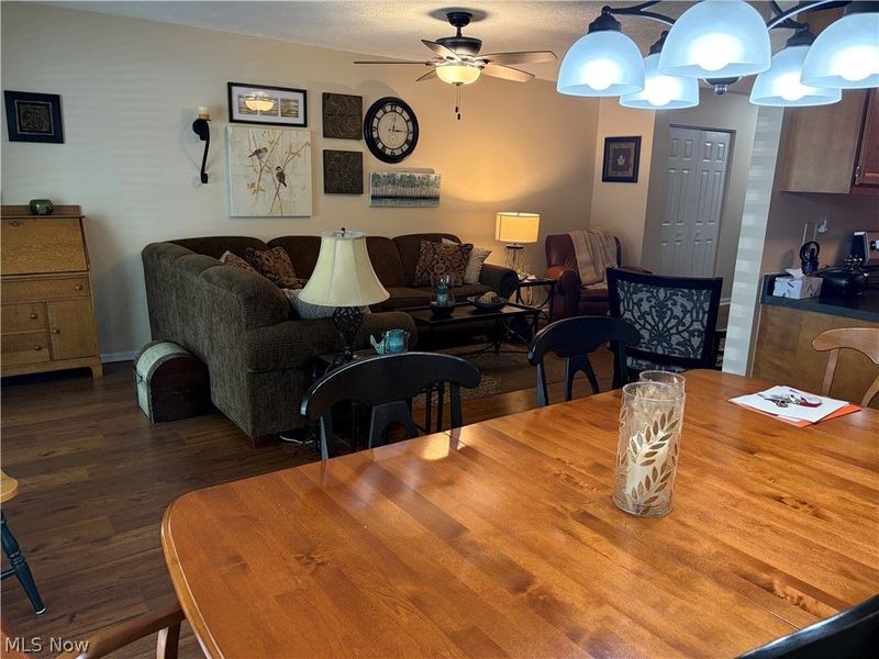 1821 Saddlebrook Circle , Wooster, OH 44691 Photo 9