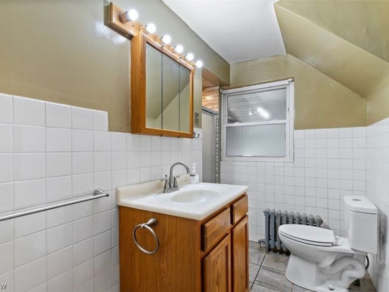 162 Perry Drive NW, Canton, OH 44708 Photo 12