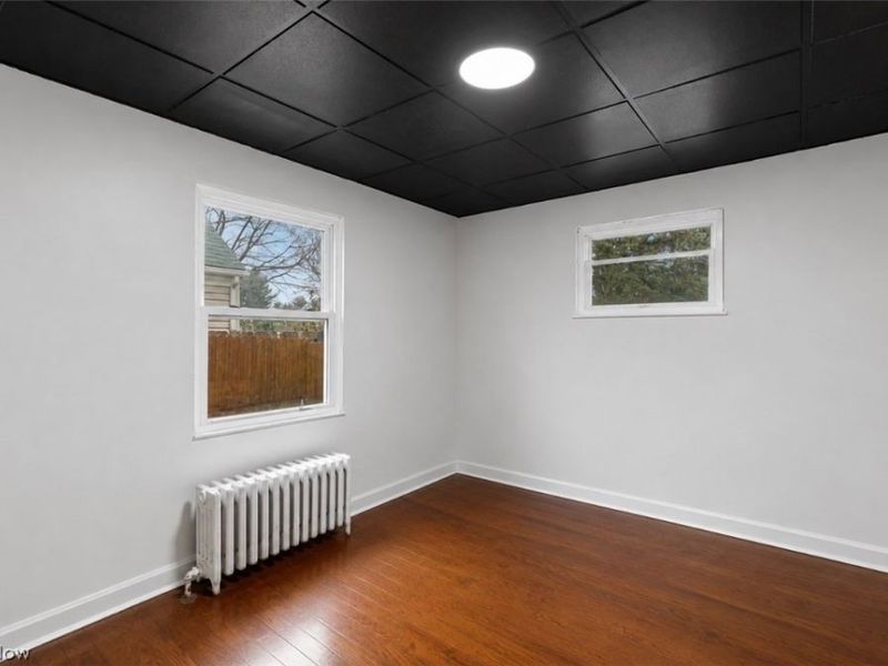 162 Perry Drive NW, Canton, OH 44708 Photo 15