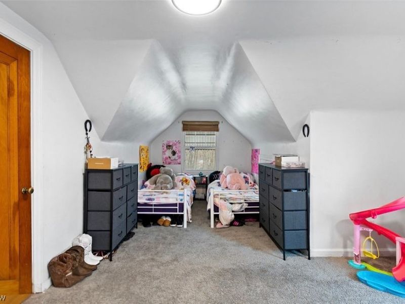 162 Perry Drive NW, Canton, OH 44708 Photo 16