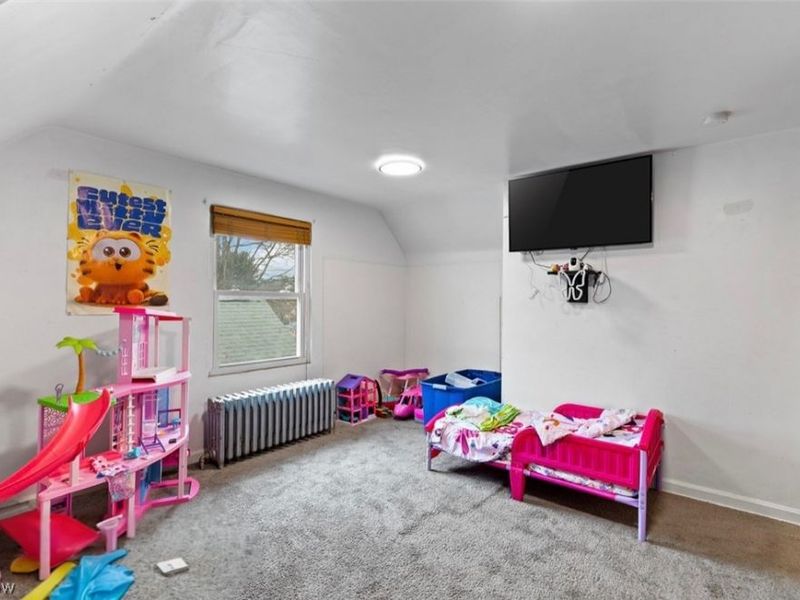 162 Perry Drive NW, Canton, OH 44708 Photo 17