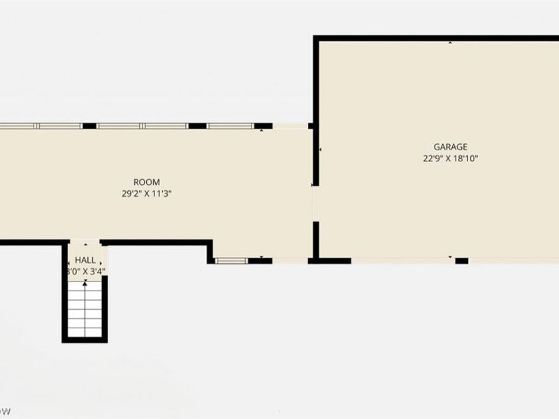 162 Perry Drive NW, Canton, OH 44708 Photo 23