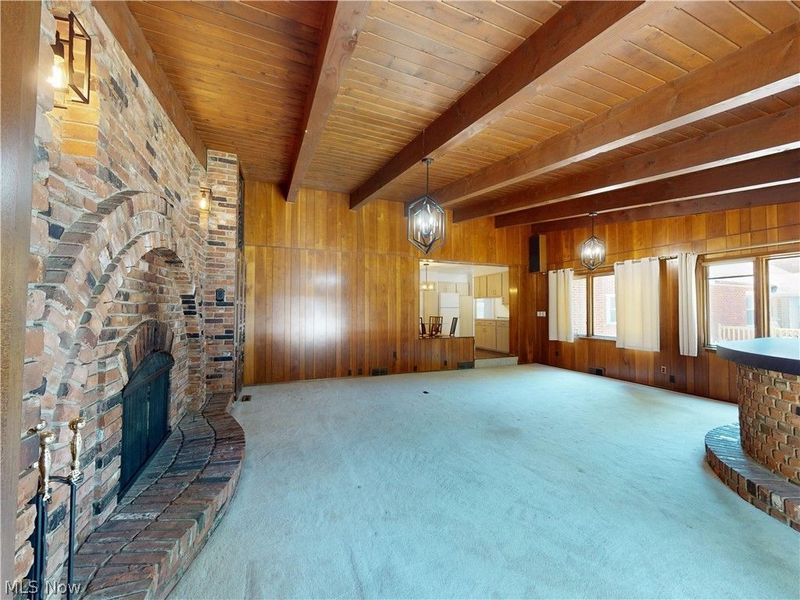 4293 Ardmore Road , South Euclid, OH 44121 Photo 10
