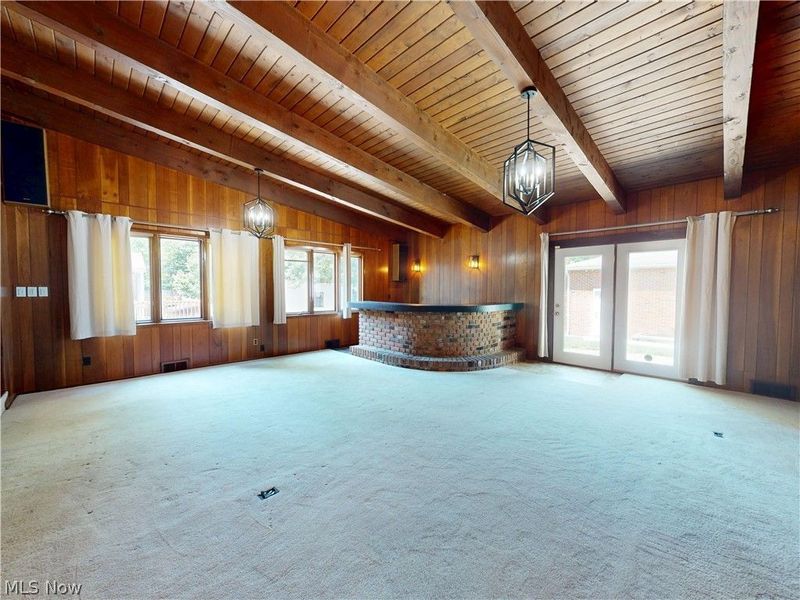 4293 Ardmore Road , South Euclid, OH 44121 Photo 11