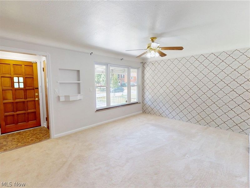 4293 Ardmore Road , South Euclid, OH 44121 Photo 12