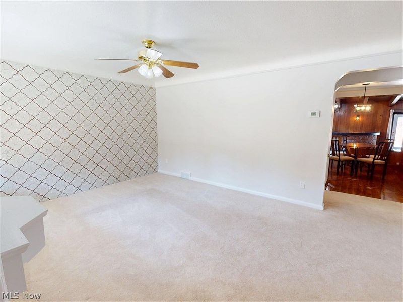 4293 Ardmore Road , South Euclid, OH 44121 Photo 13