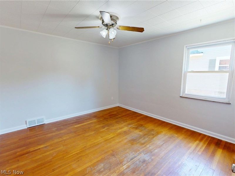 4293 Ardmore Road , South Euclid, OH 44121 Photo 14