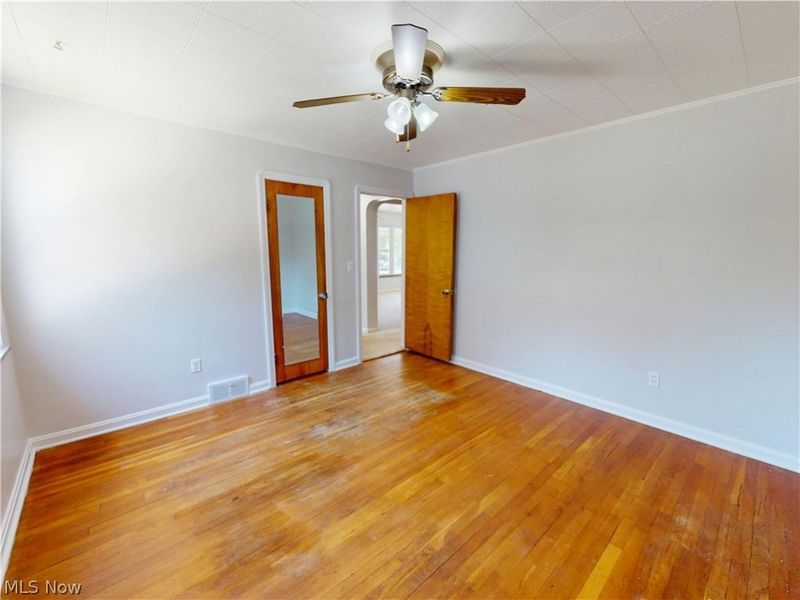 4293 Ardmore Road , South Euclid, OH 44121 Photo 15