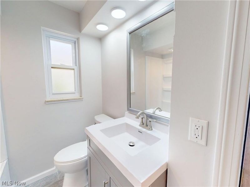 4293 Ardmore Road , South Euclid, OH 44121 Photo 18