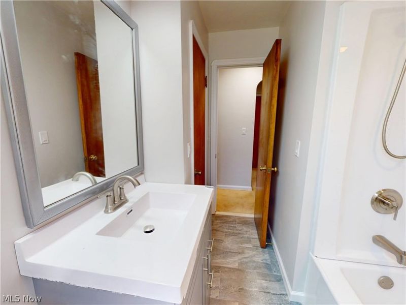 4293 Ardmore Road , South Euclid, OH 44121 Photo 19