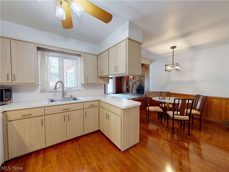 4293 Ardmore Road , South Euclid, OH 44121 Photo 2